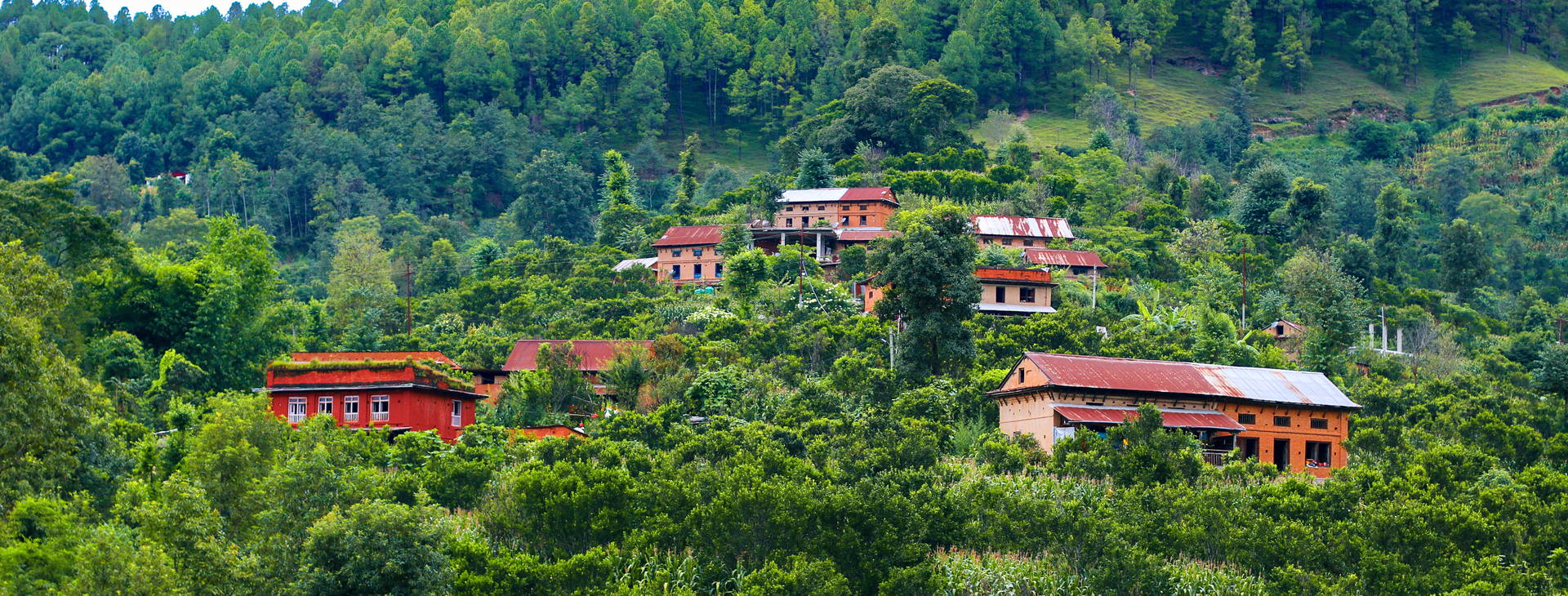 Ubytování INX Obrázok30