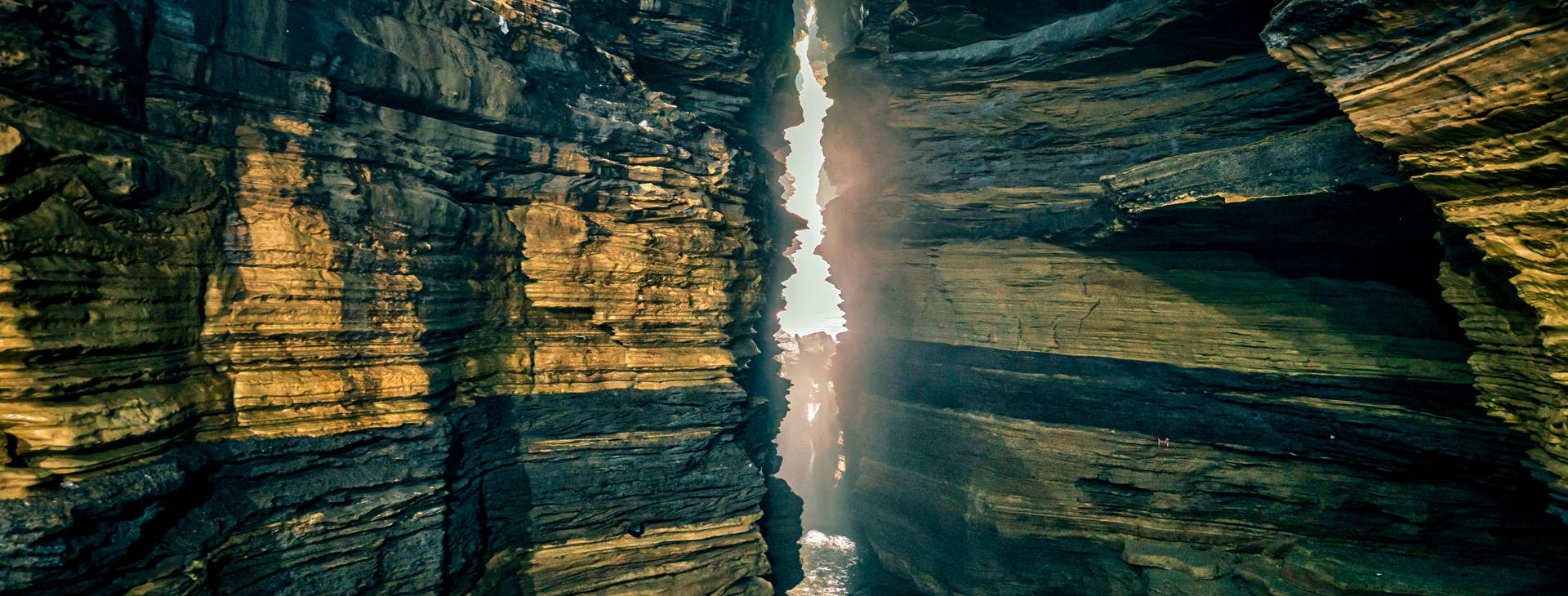 Ubytování INX Obrázok35