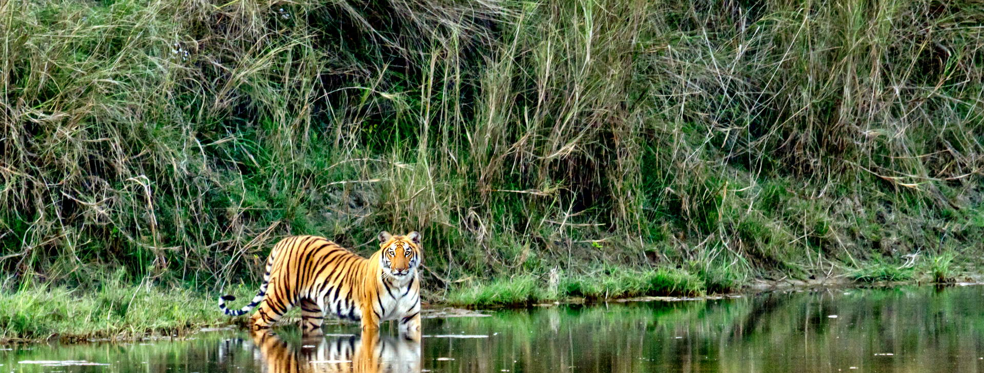 Ubytování INX Obrázok29