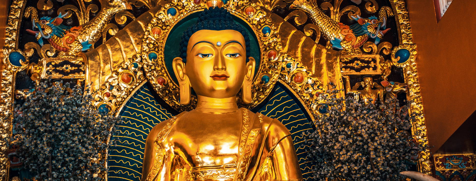 Ubytování INX Obrázok34