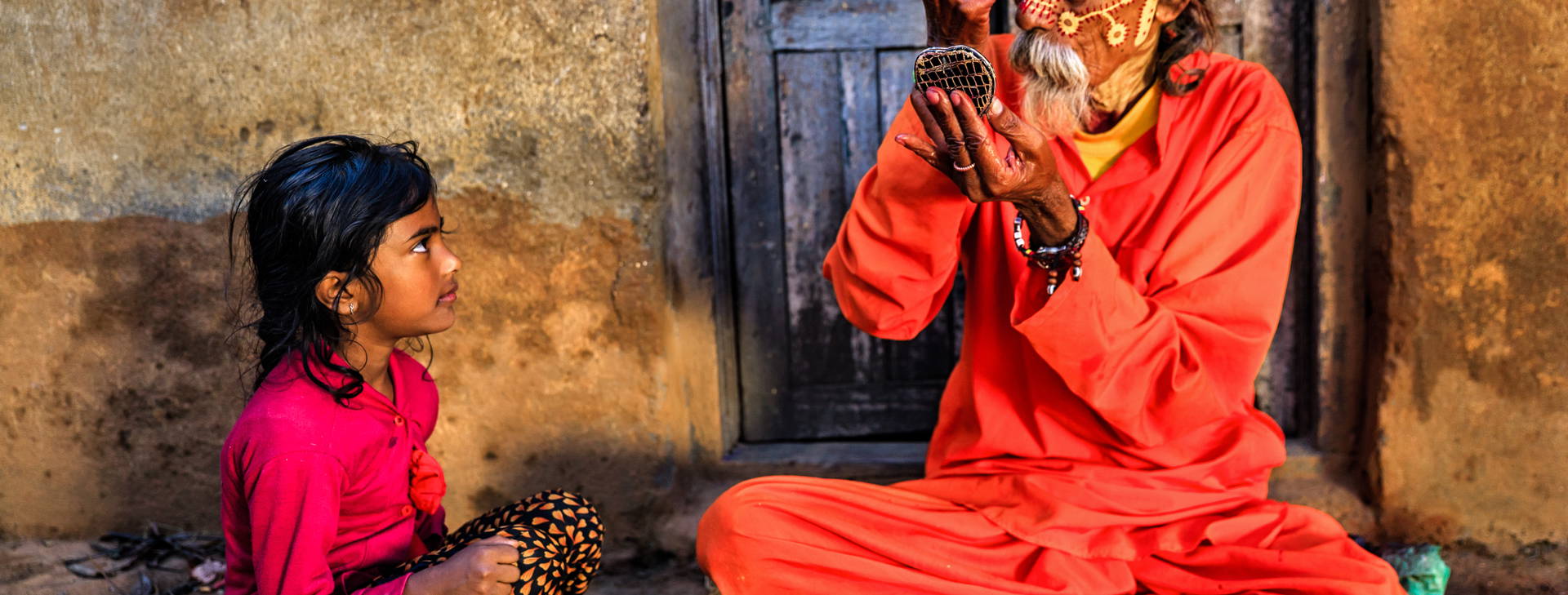 Ubytování INX Obrázok8