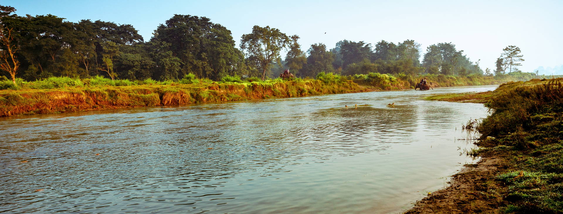 Ubytování INX Obrázok17