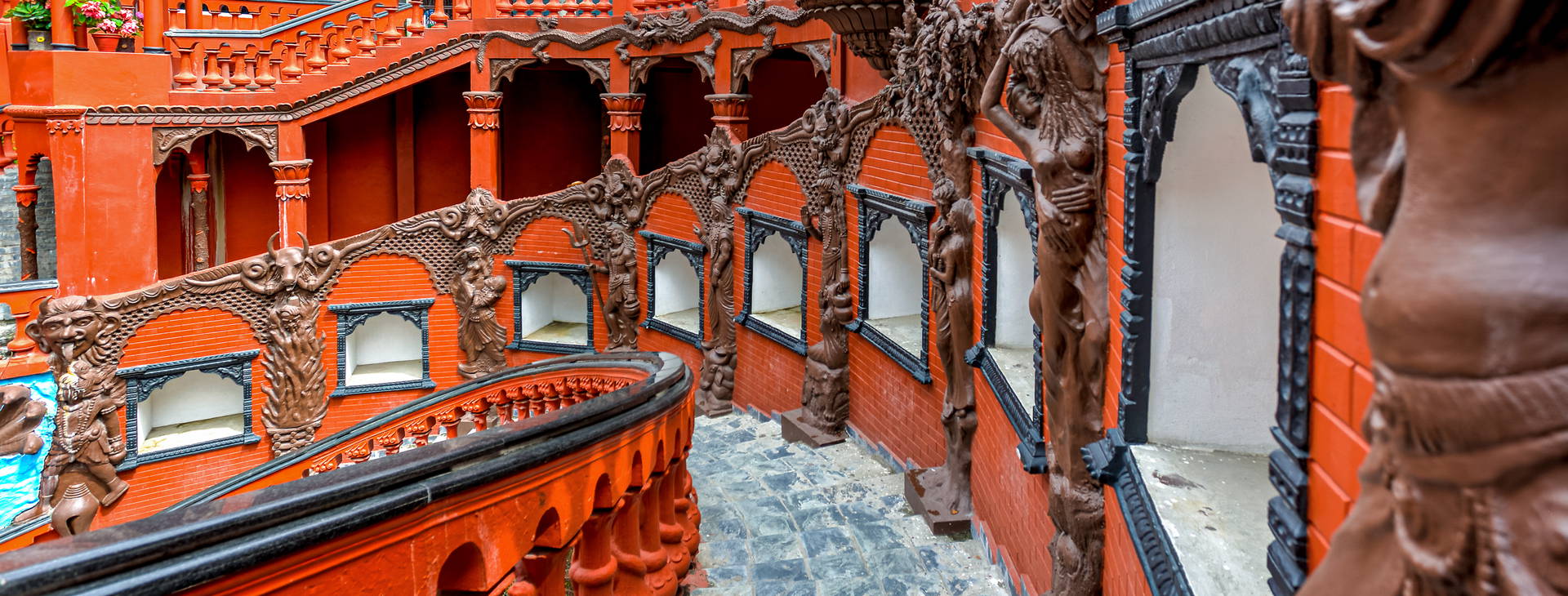 Ubytování INX Obrázok36