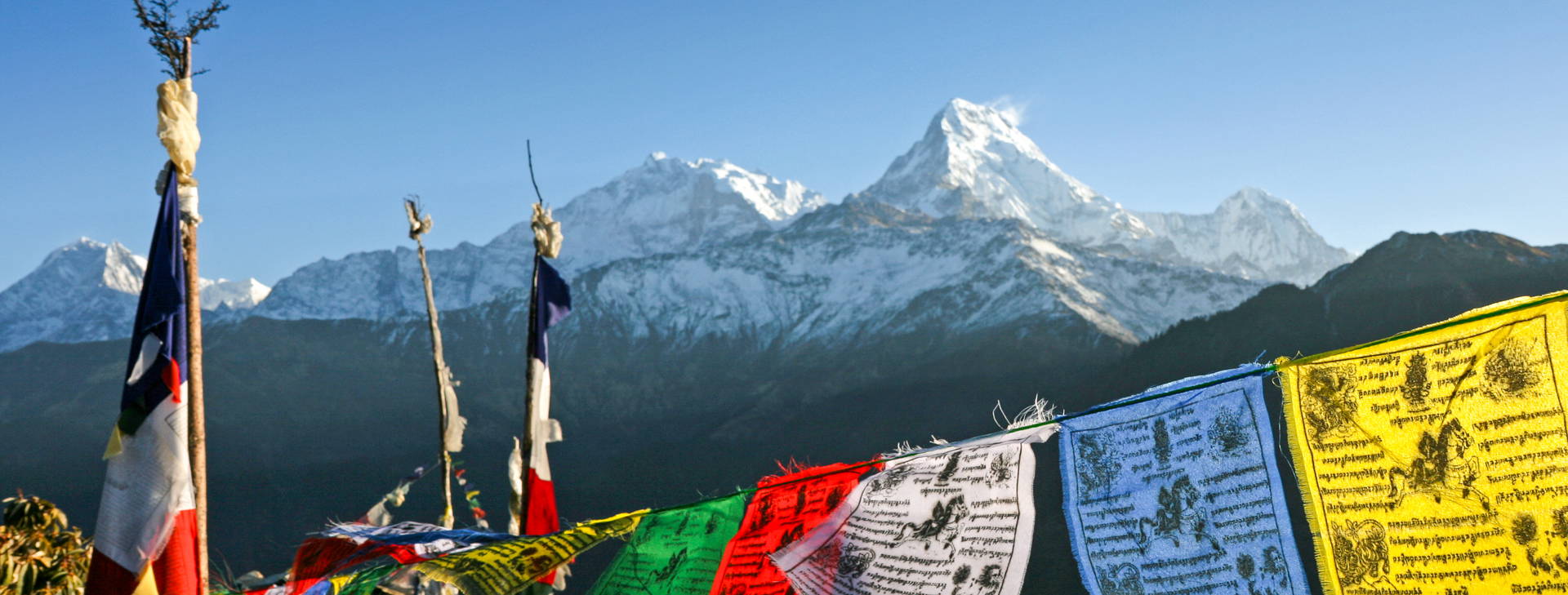 Ubytování INX Obrázok32