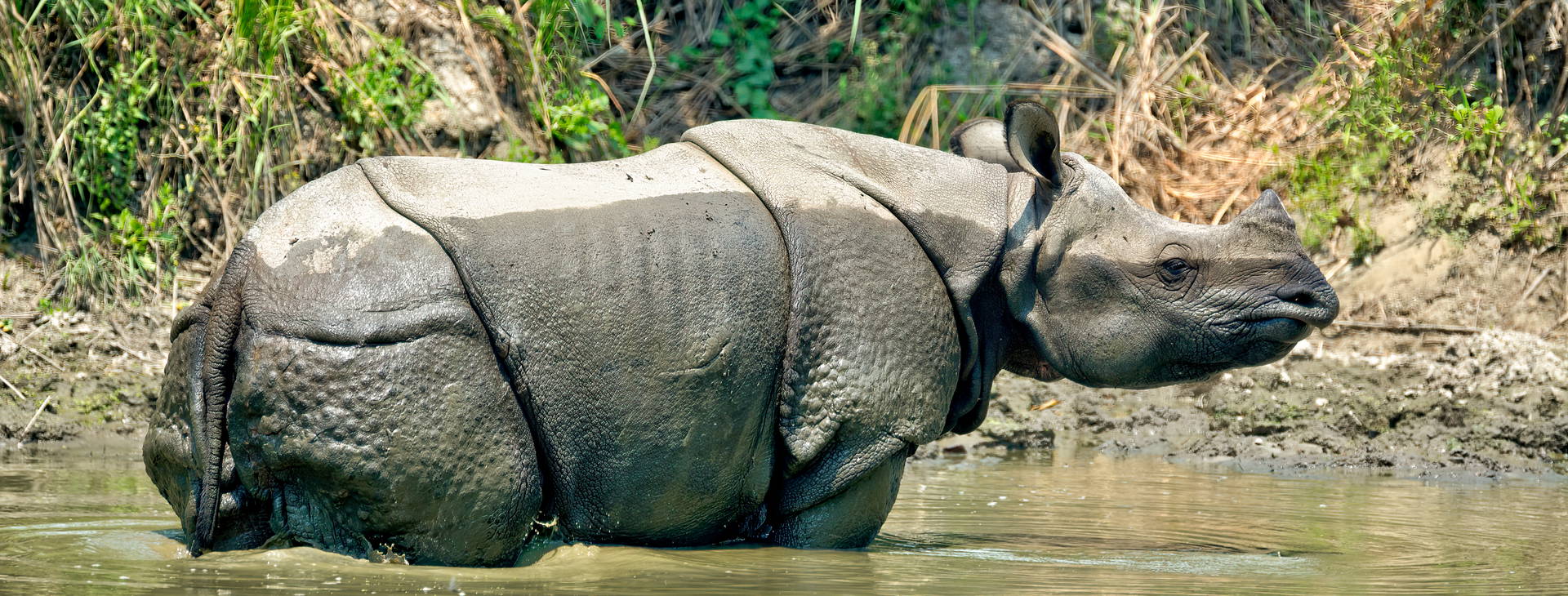 Ubytování INX Obrázok20