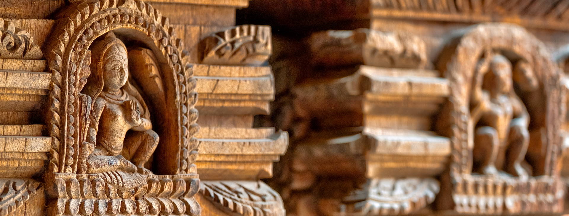 Ubytování INX Obrázok13