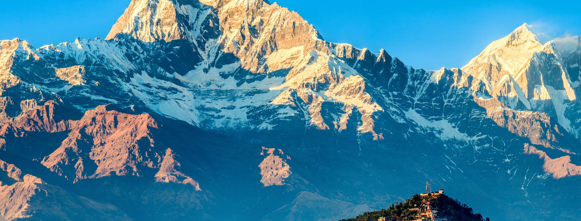 Ubytování INX Obrázok31