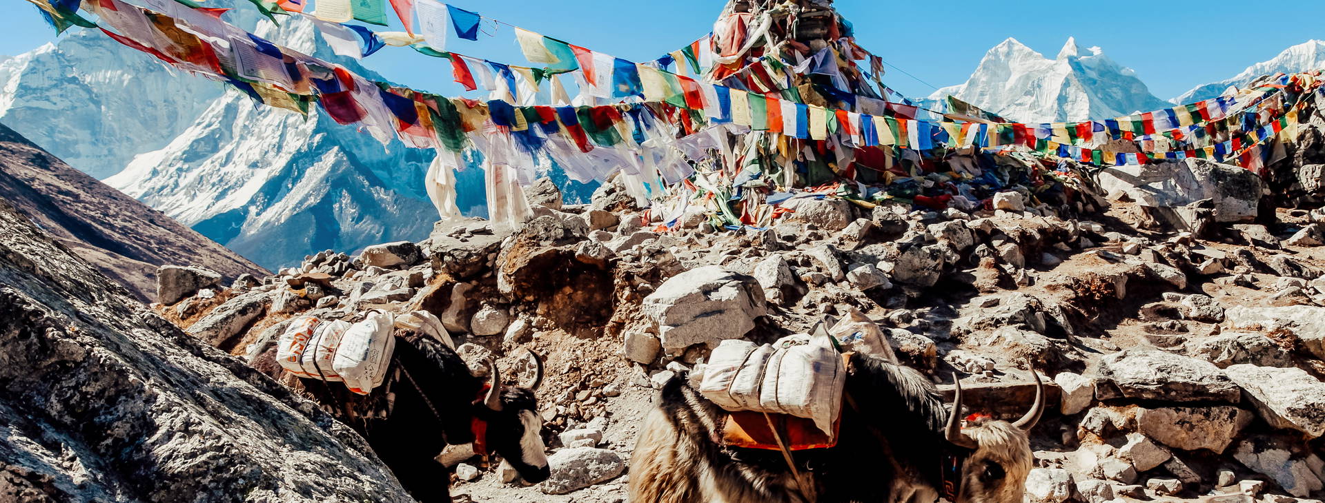 Ubytování INX Obrázok14