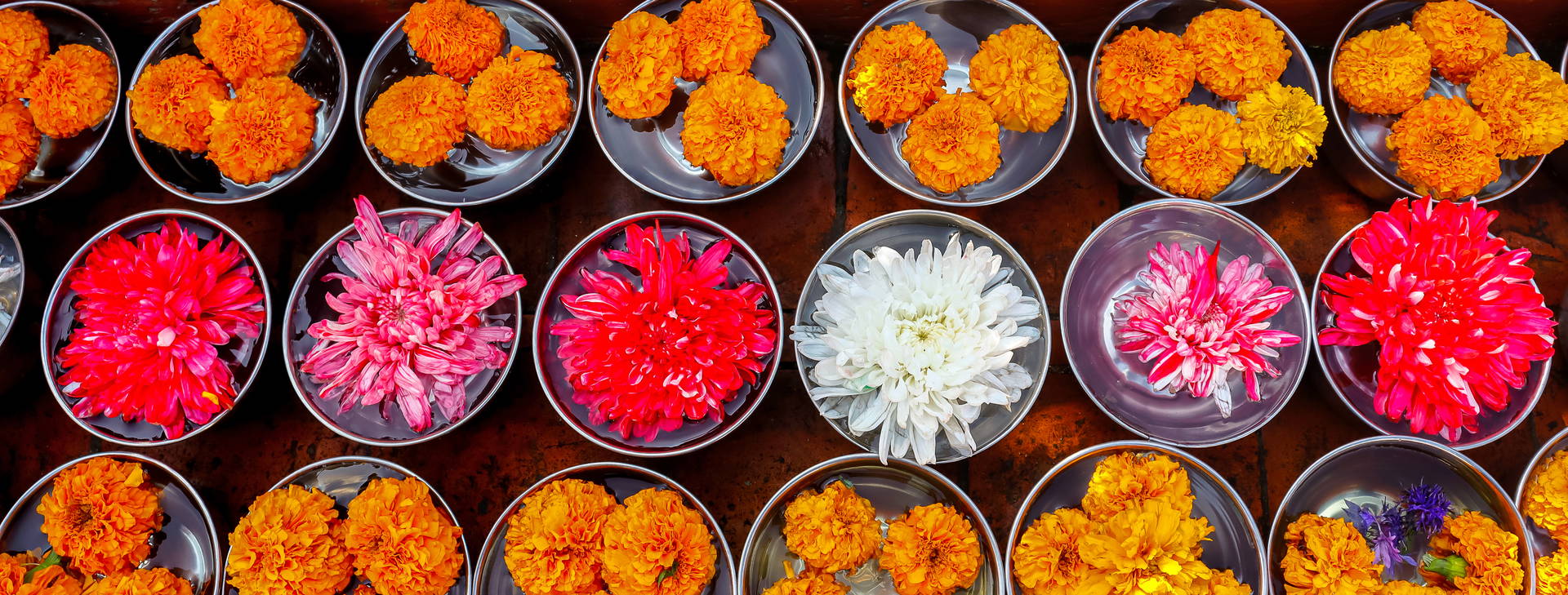 Ubytování INX Obrázok26