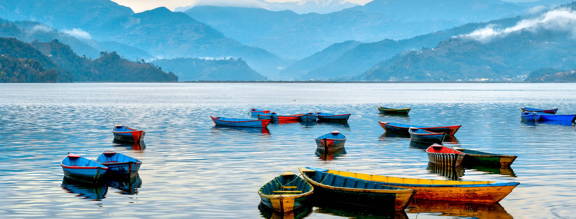 Ubytování INX Obrázok23