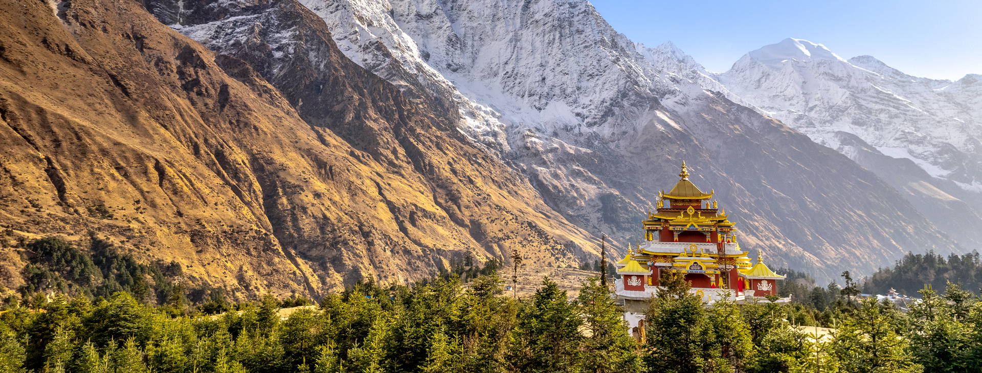 Ubytování INX Obrázok10