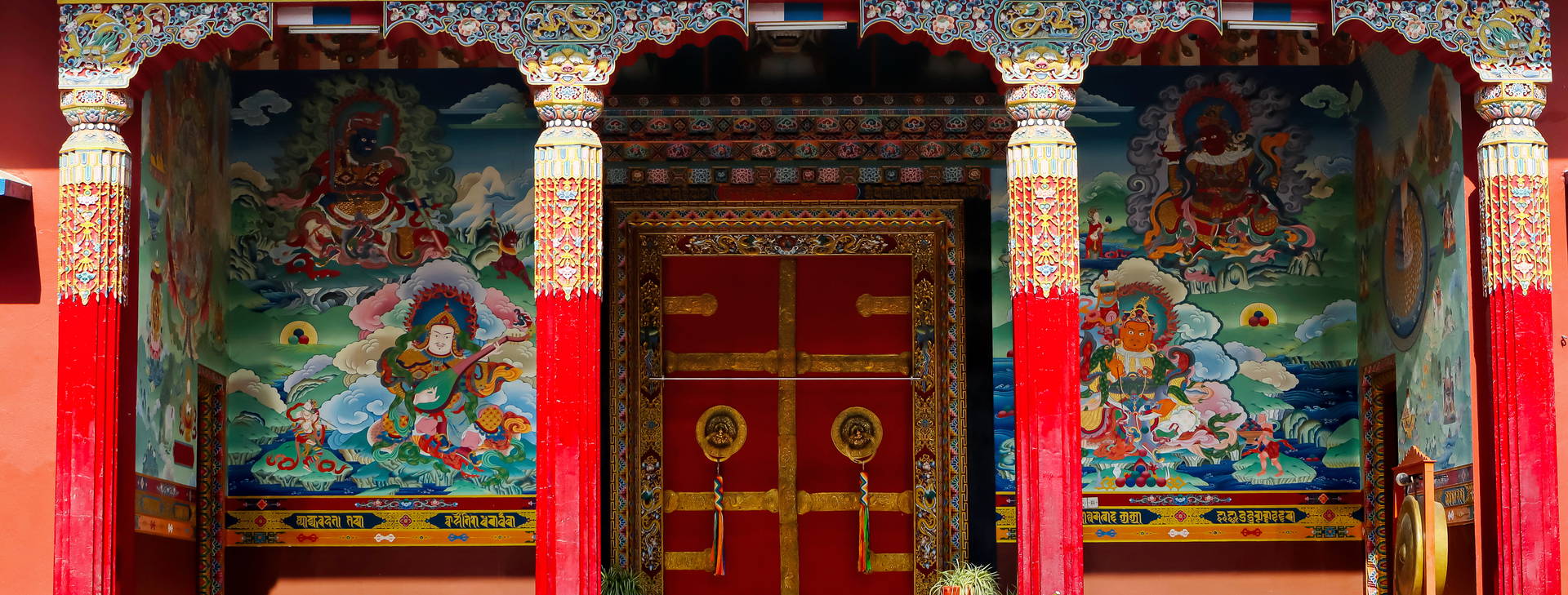 Ubytování INX Obrázok7