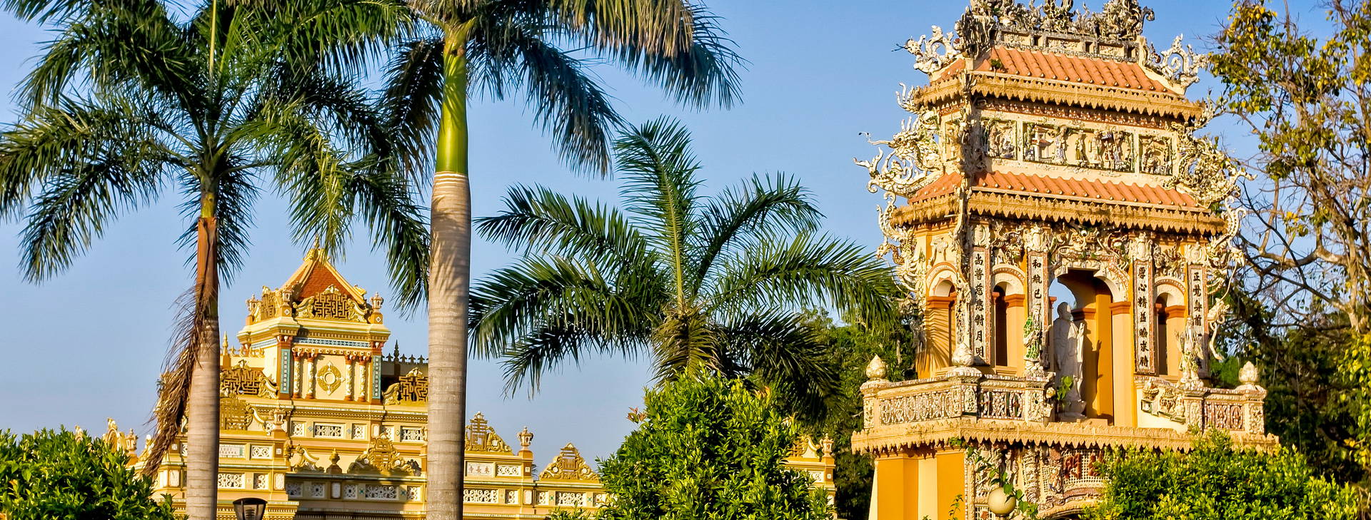 Ubytování INX Obrázok12