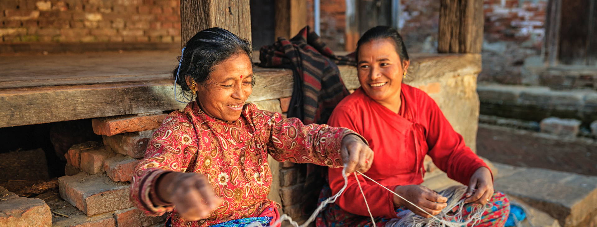 Ubytování INN Obrázok1