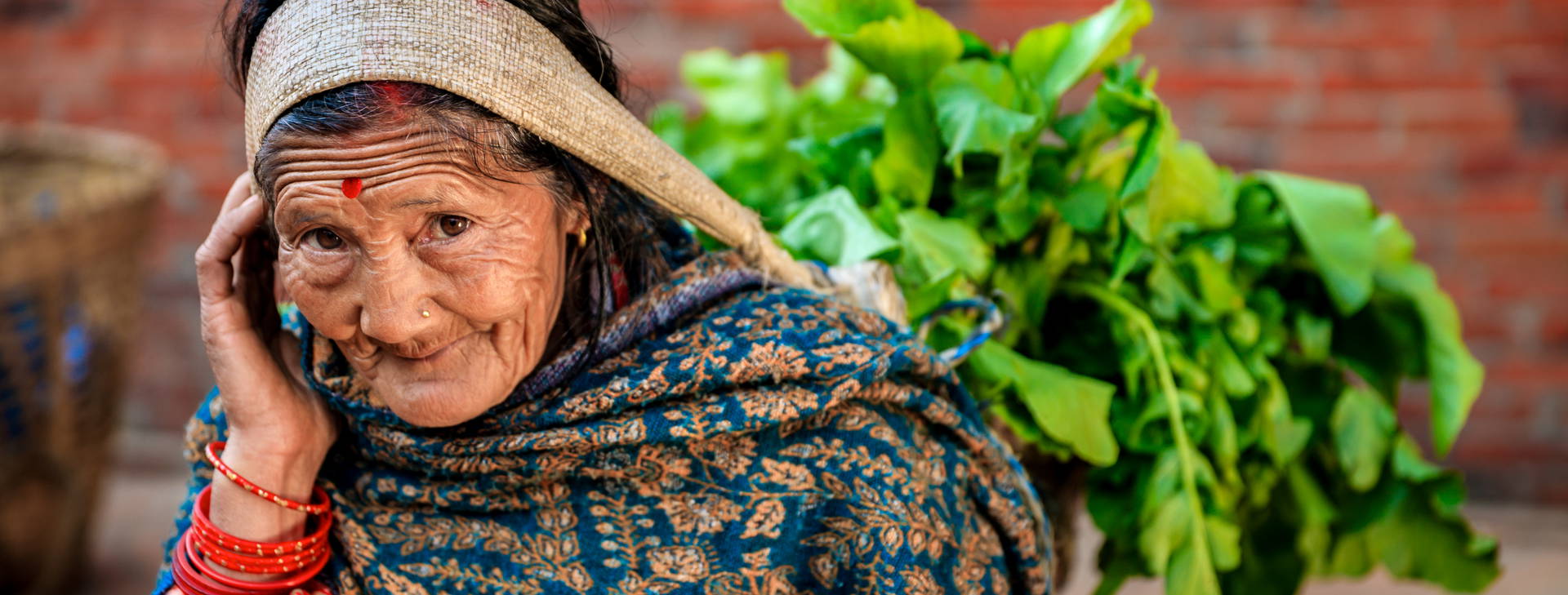 Ubytování INN Obrázok25