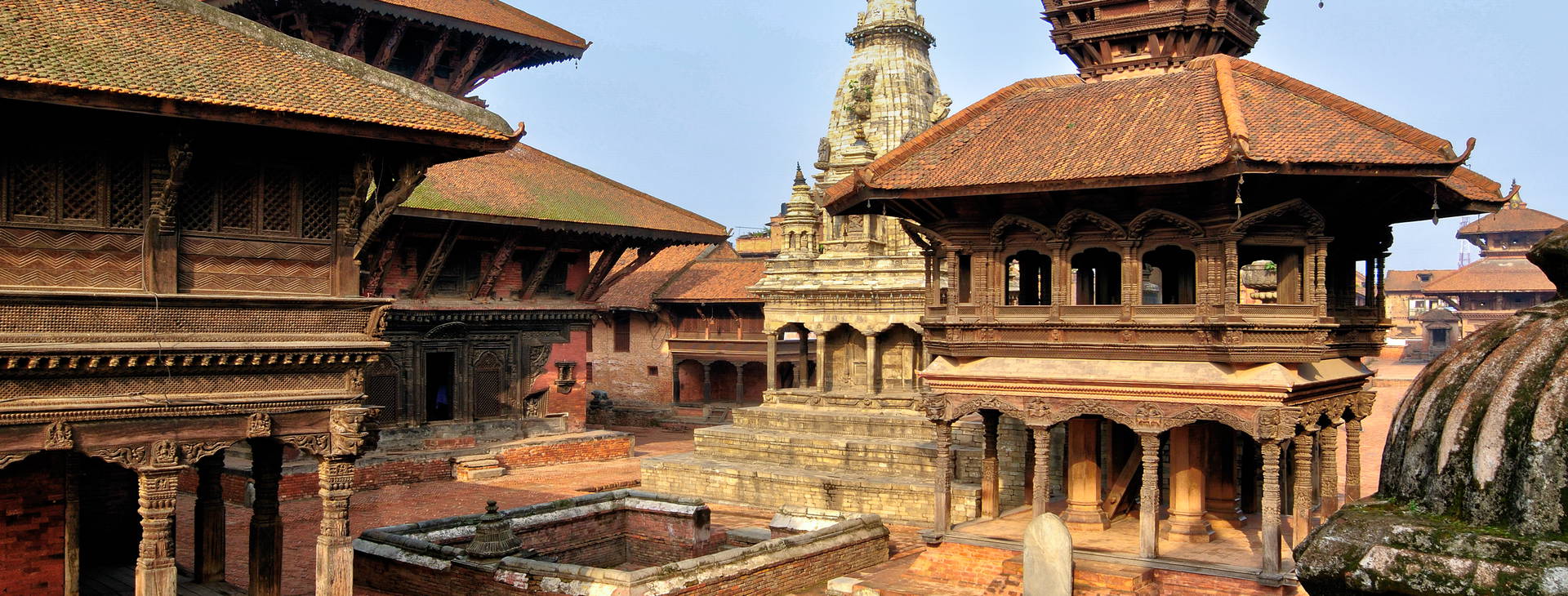 Ubytování INN Obrázok5