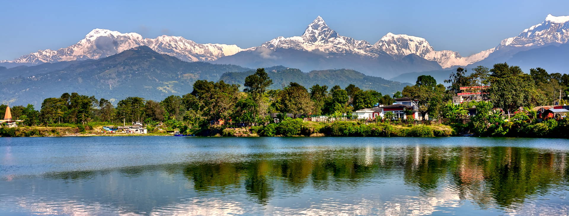 Ubytování INN Obrázok22