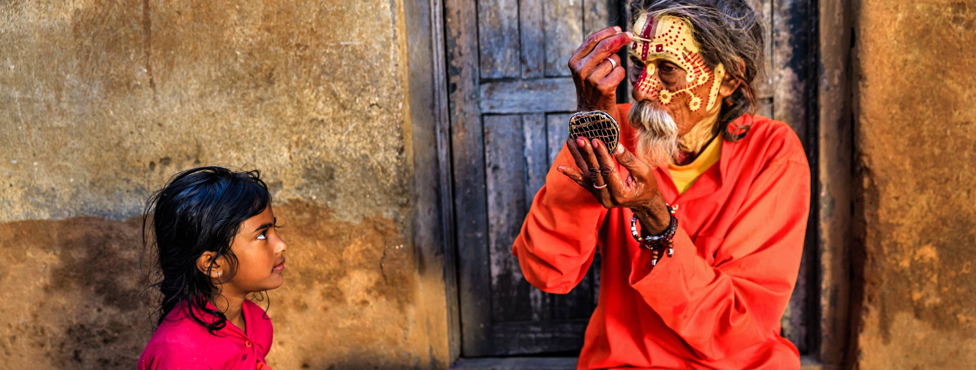 Ubytování INN Obrázok8