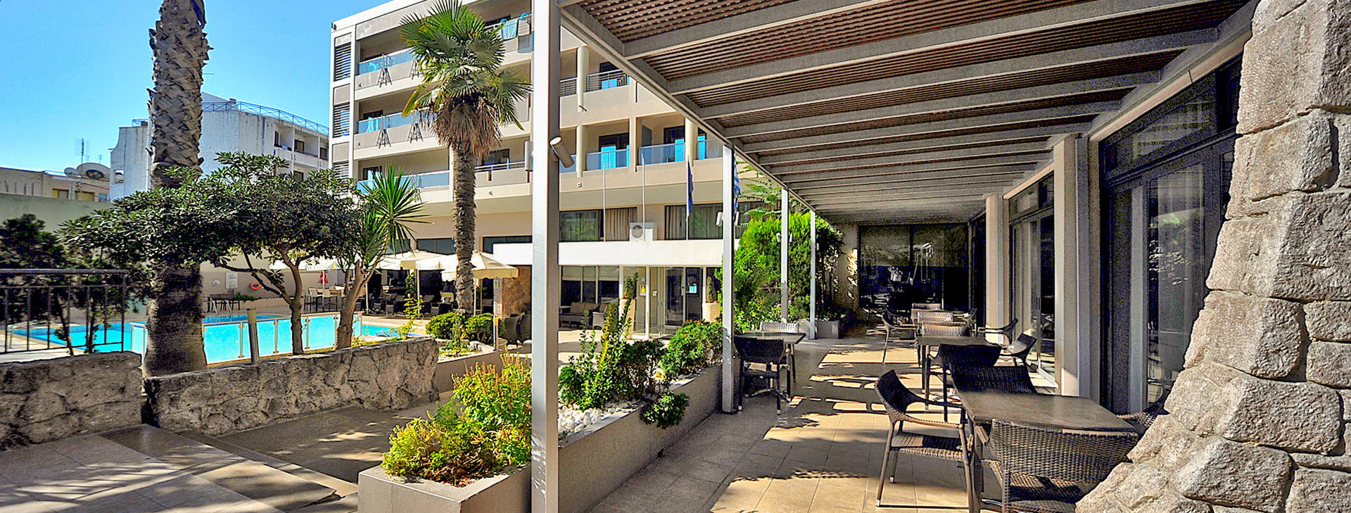 Svatý Konstantin Obrázok3