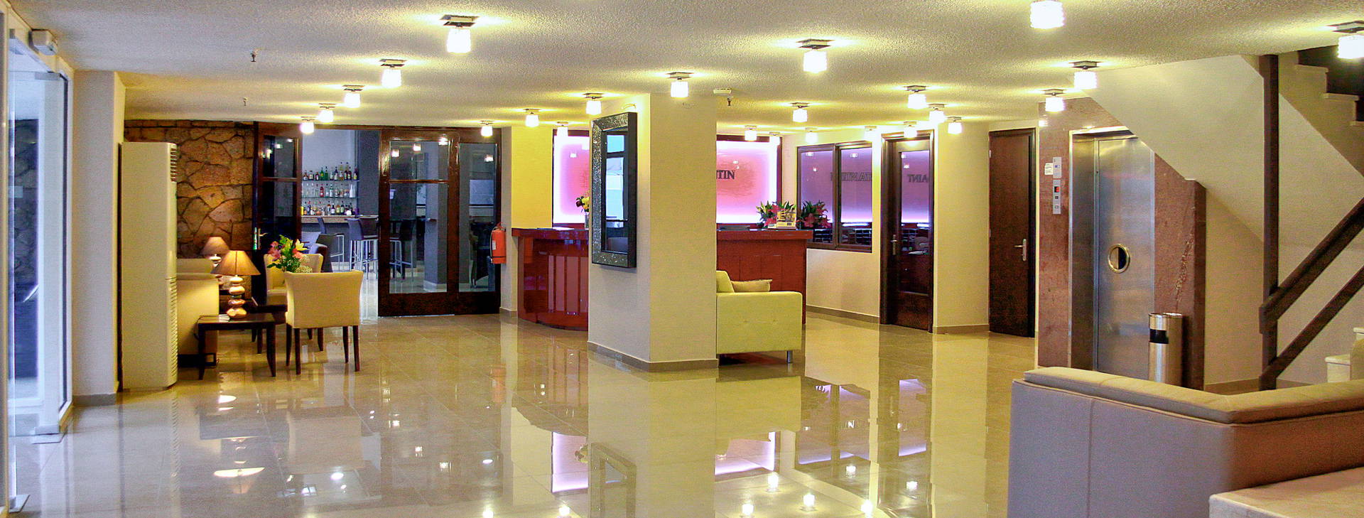 Svatý Konstantin Obrázok8