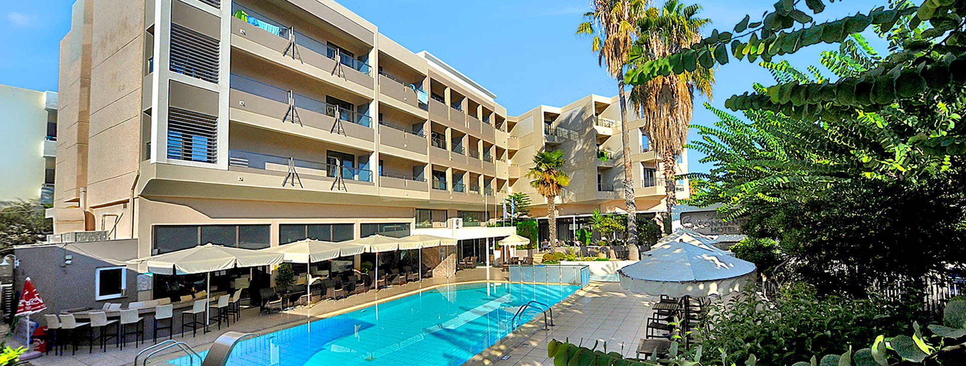 Svatý Konstantin Obrázok1