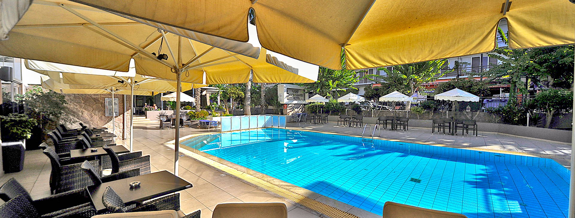 Svatý Konstantin Obrázok2