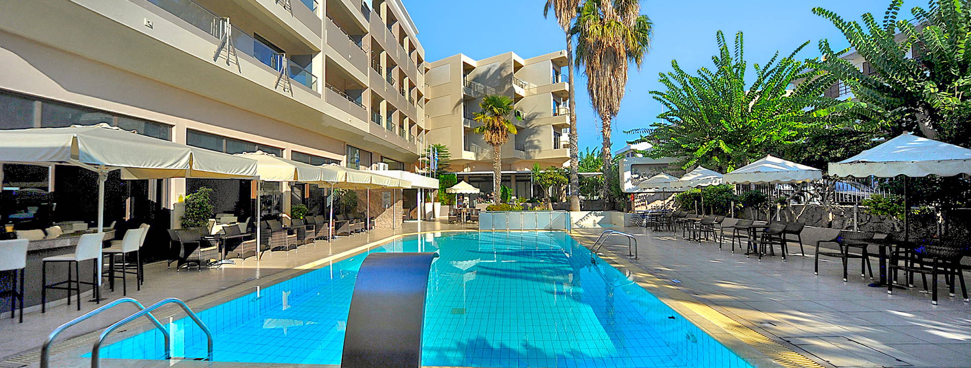 Svatý Konstantin Obrázok0