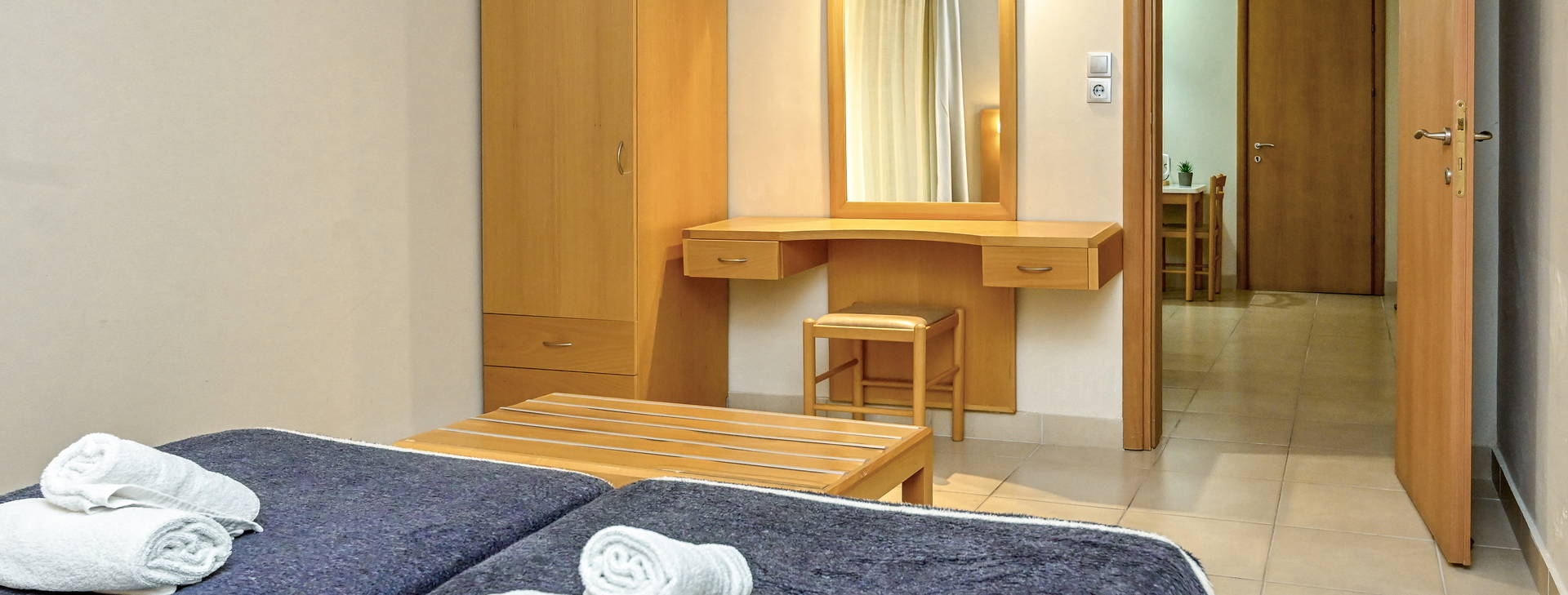 Svatý Konstantin Obrázok7