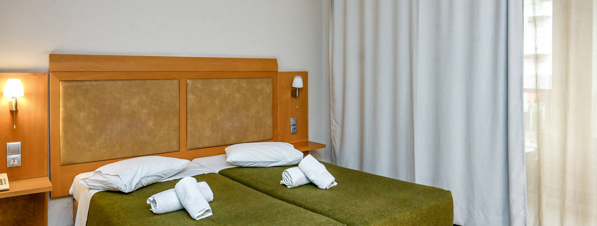 Svatý Konstantin Obrázok6