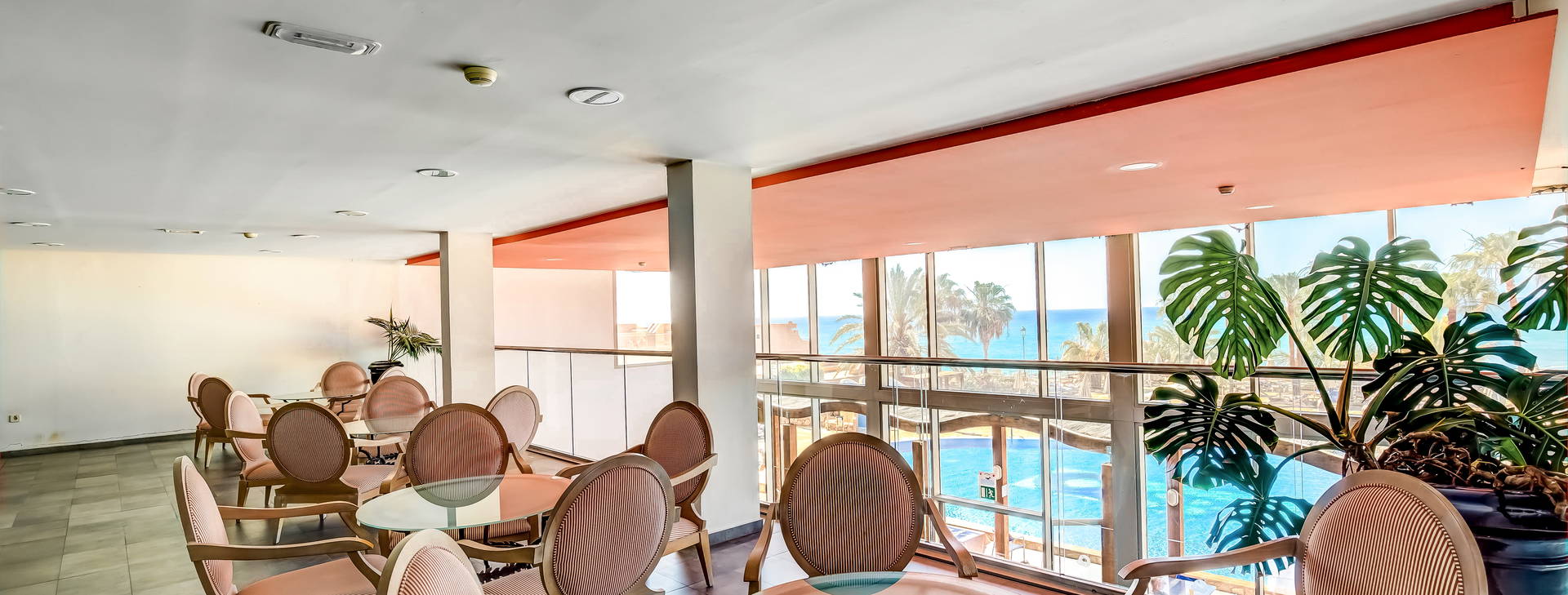 SBH Taro Beach Hotel Obrázok43