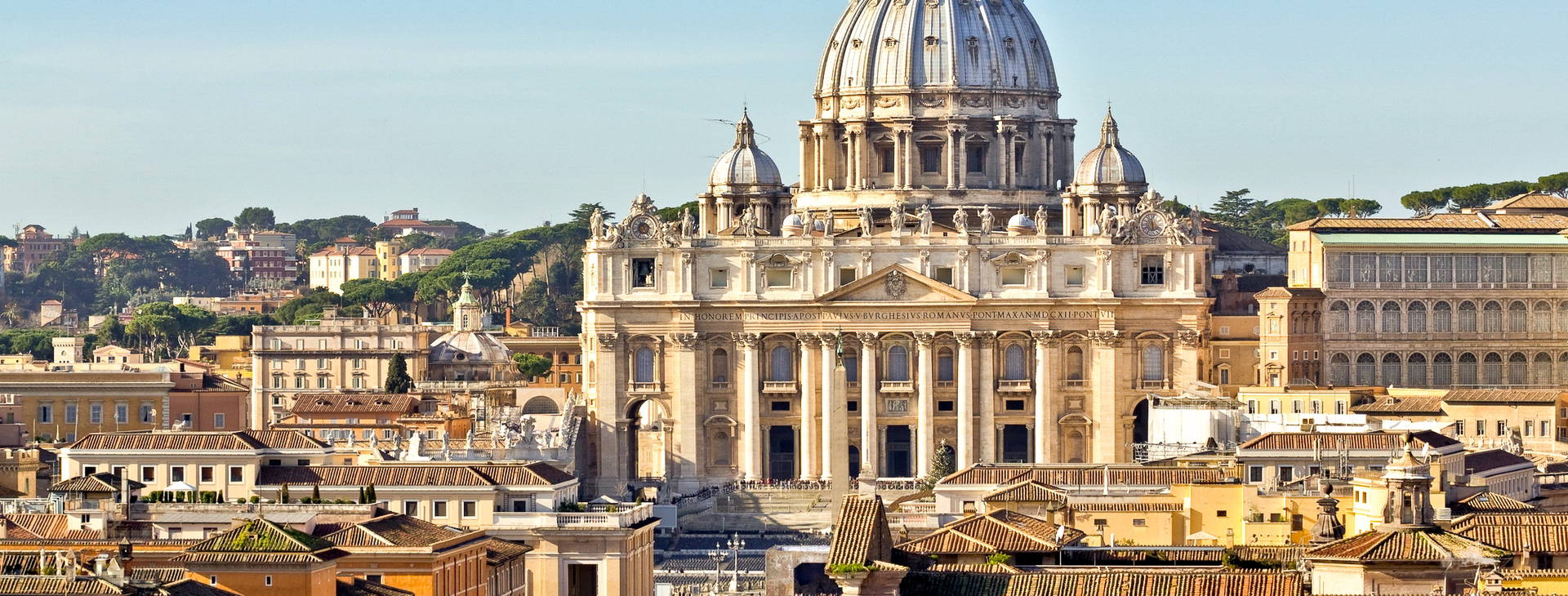 Ubytování VRZ Obrázok2