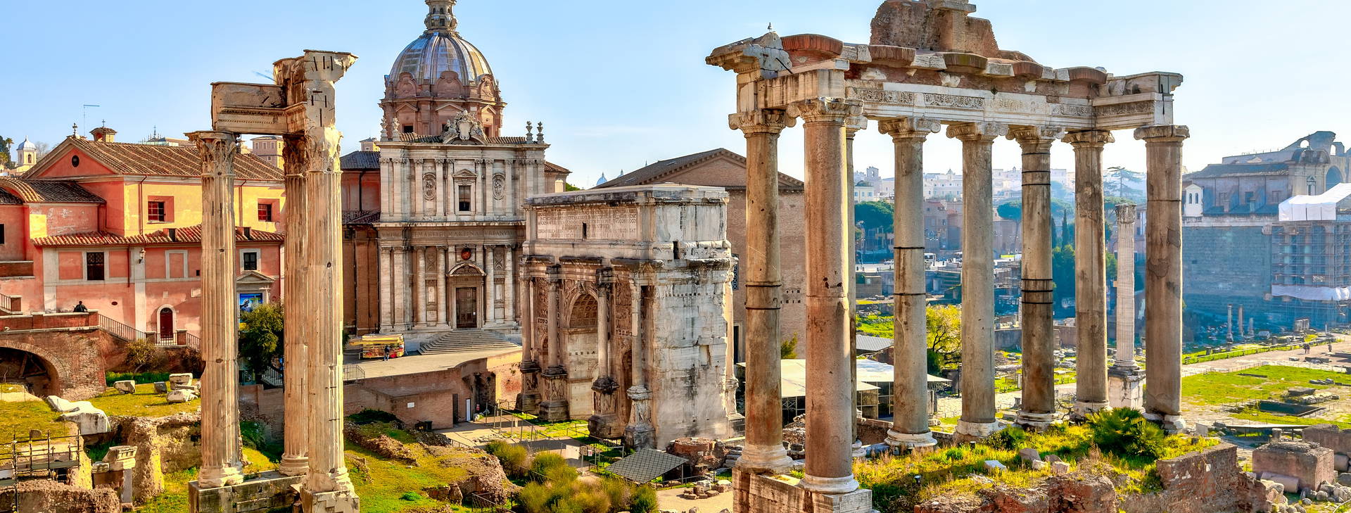 Ubytování VRZ Obrázok1