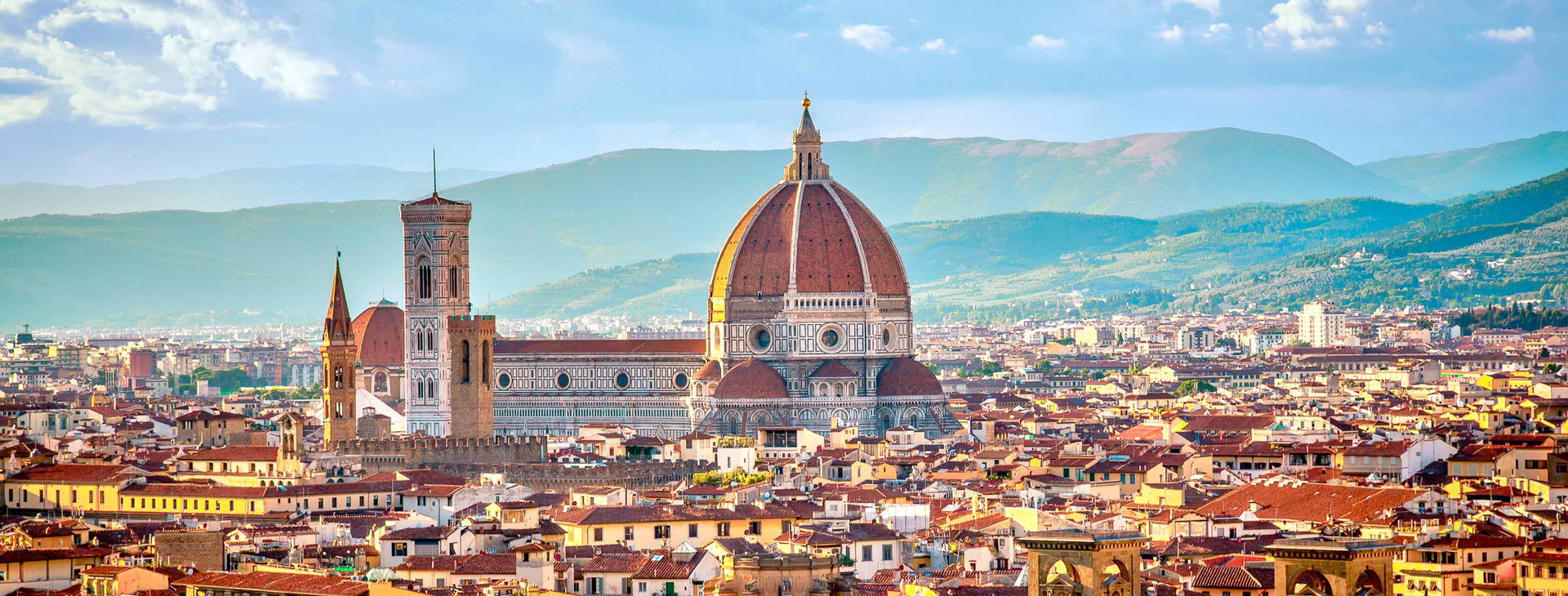 Ubytování VRZ Obrázok3