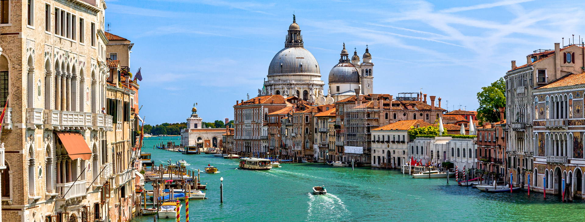 Ubytování WKZ - Léto Obrázok0