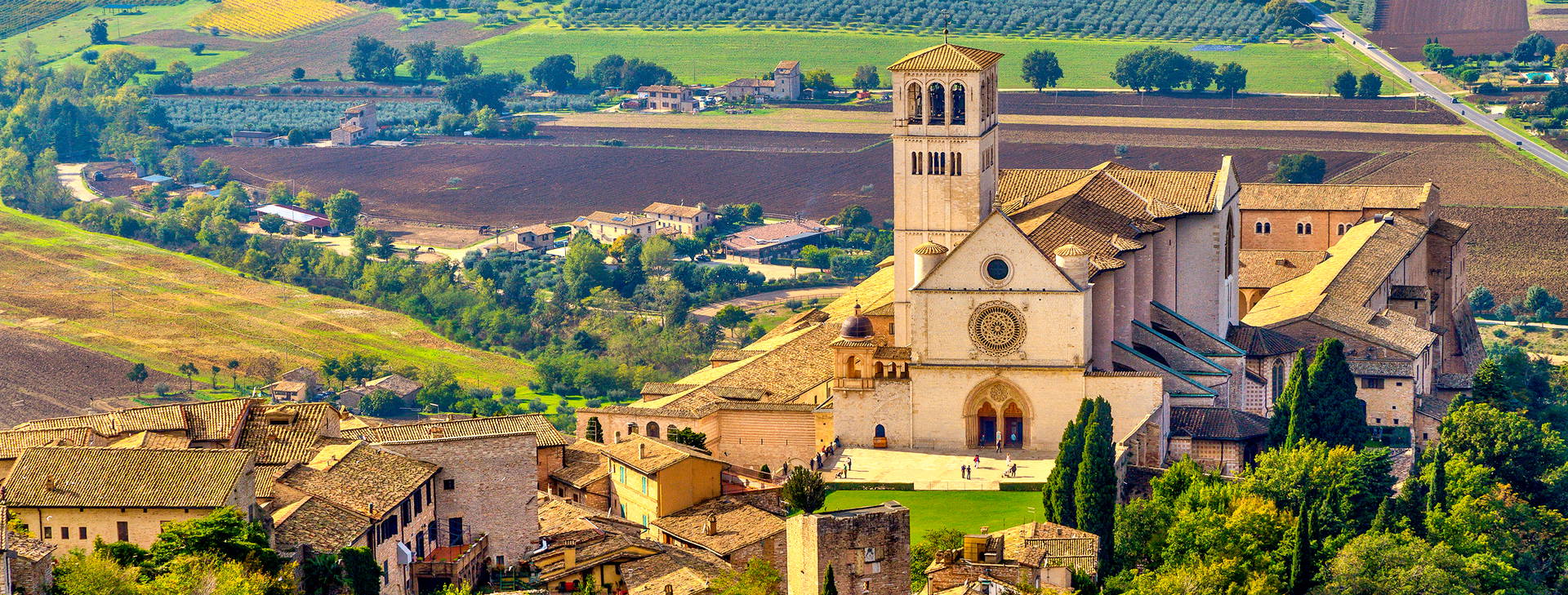 Ubytování WKZ - Léto Obrázok4