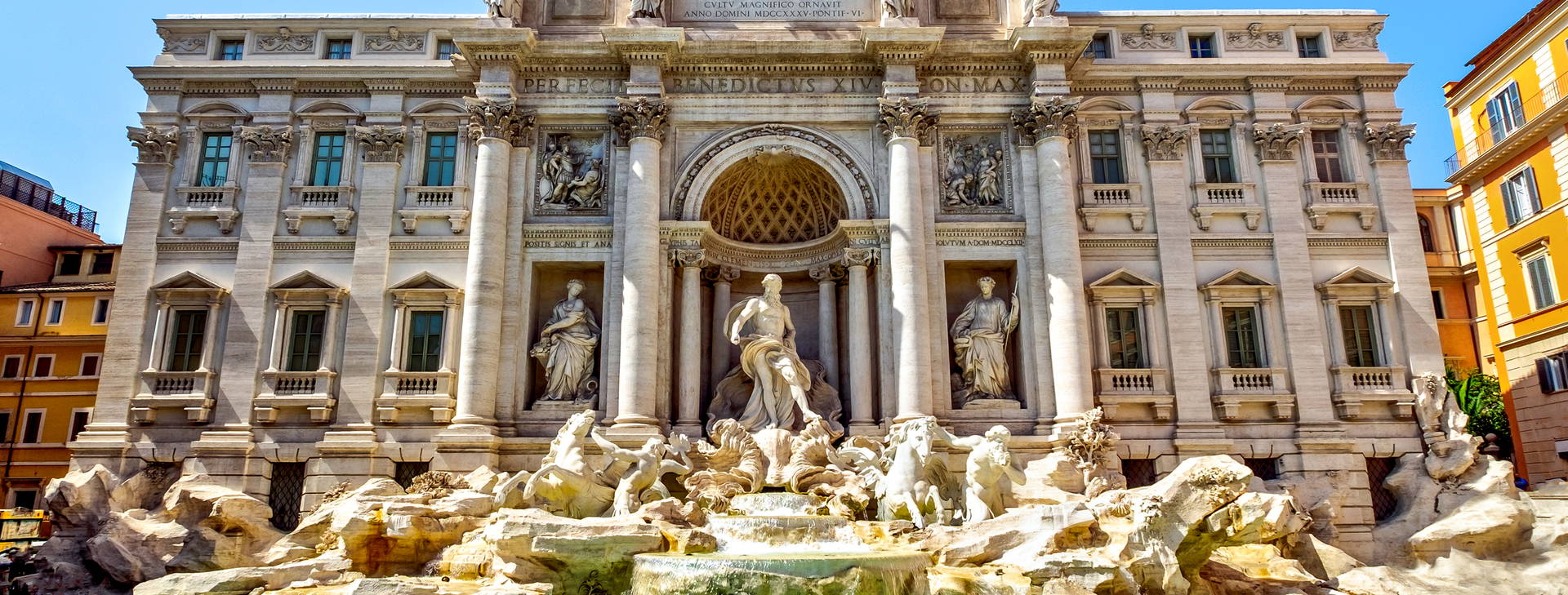 Ubytování WKZ - Léto Obrázok5