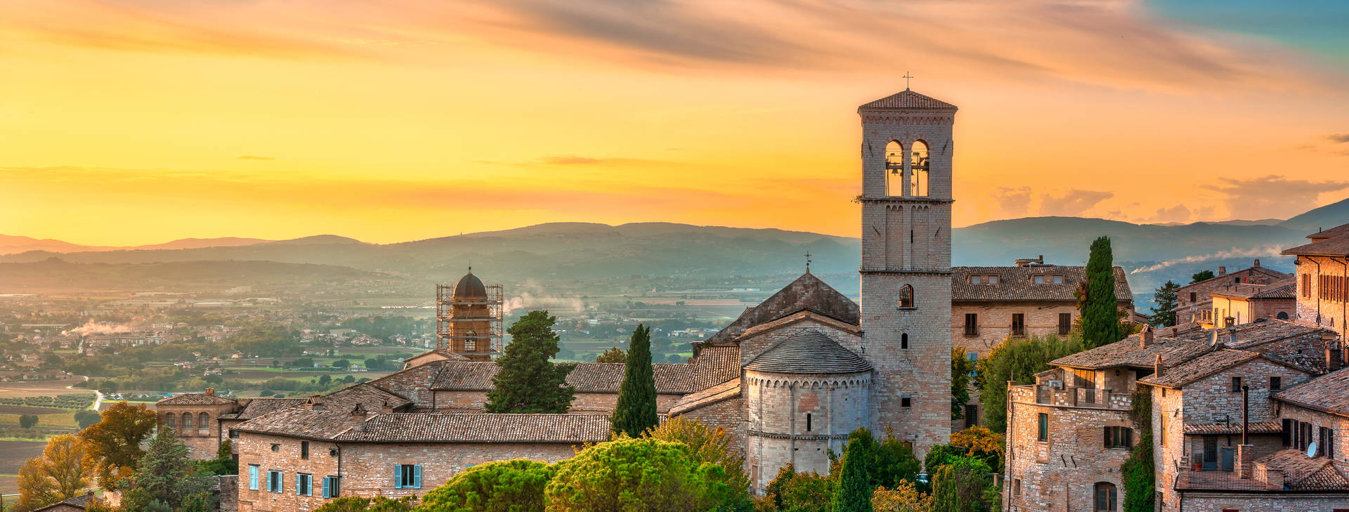 Ubytování WKZ - Léto Obrázok9