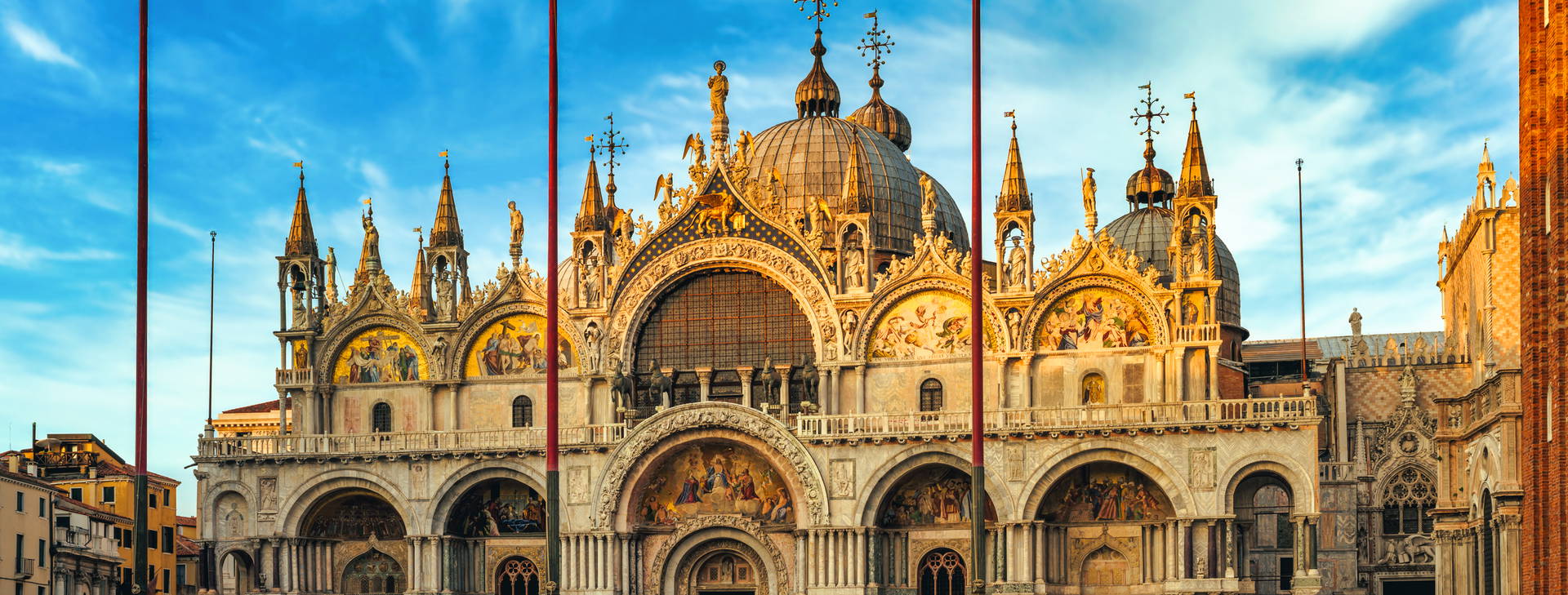 Ubytování WKZ - Léto Obrázok7