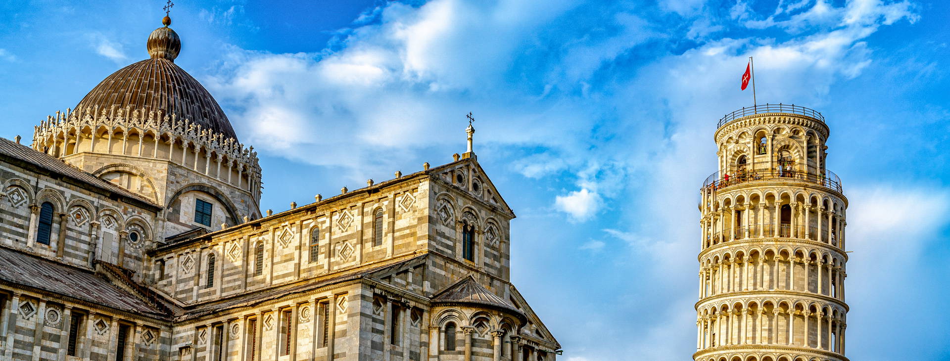 Ubytování WKZ - Léto Obrázok8