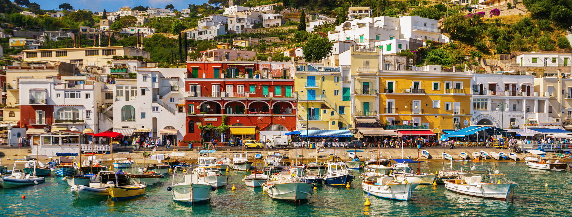 Ubytování WKZ - Léto Obrázok2