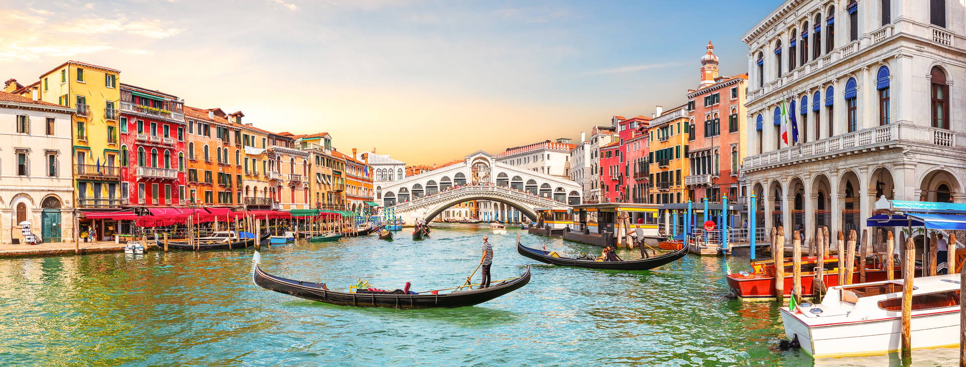 Ubytování VRZ Obrázok15