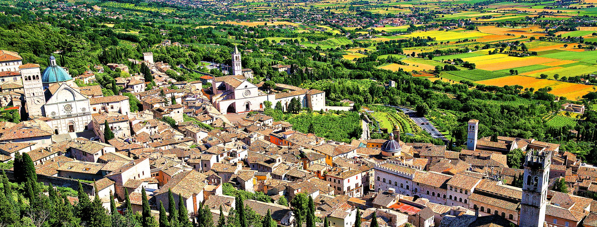 Ubytování VRZ Obrázok19