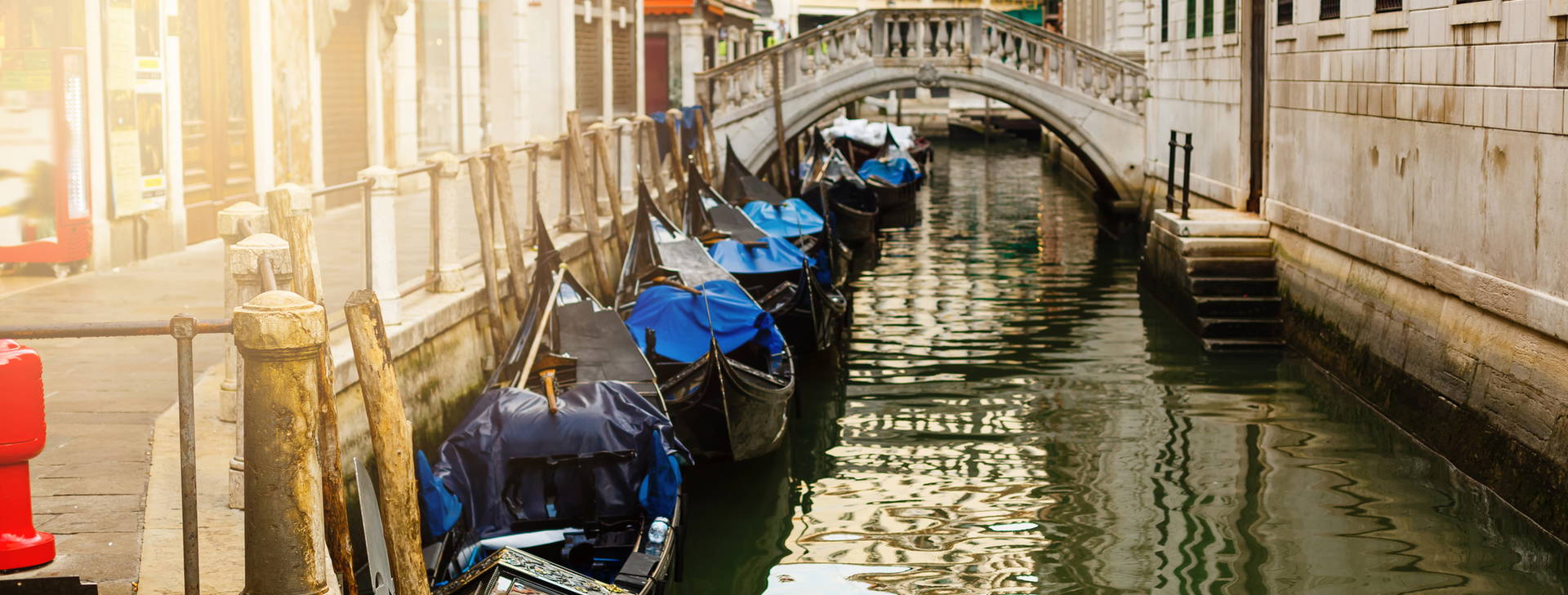 Ubytování VRZ Obrázok17