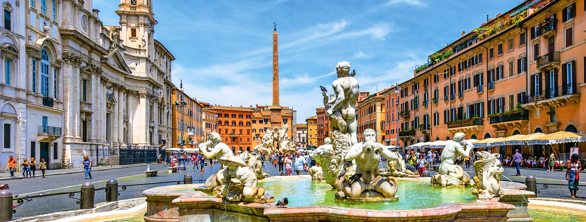 Ubytování VRZ Obrázok21