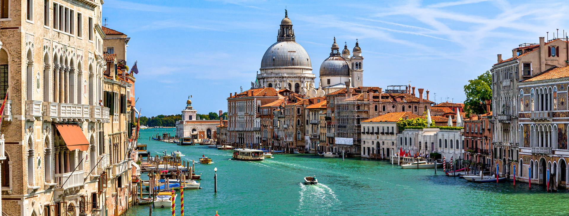 Ubytování WKO - Léto Obrázok1