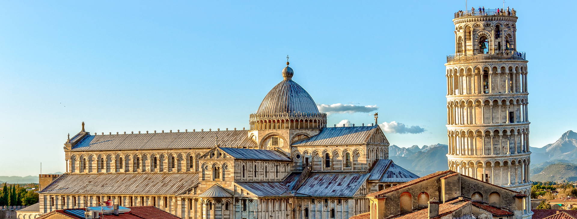 Ubytování WKO - Léto Obrázok0