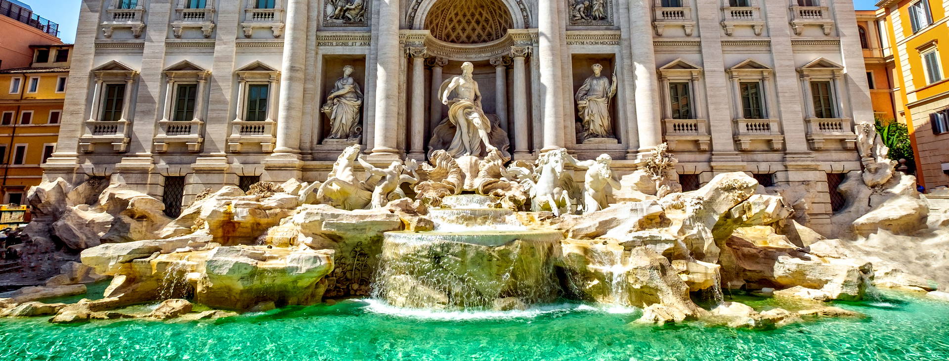 Ubytování WKO - Léto Obrázok4