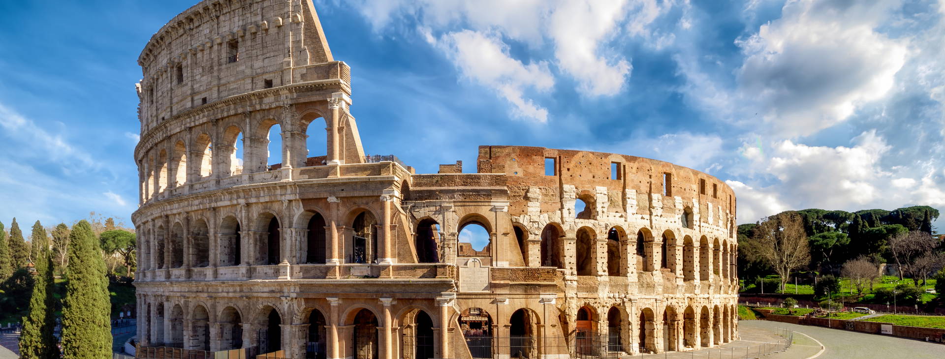 Ubytování WKO - Léto Obrázok2