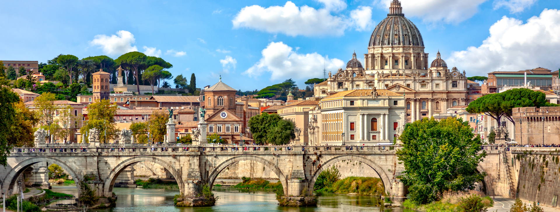 Ubytování WKO - Léto Obrázok6