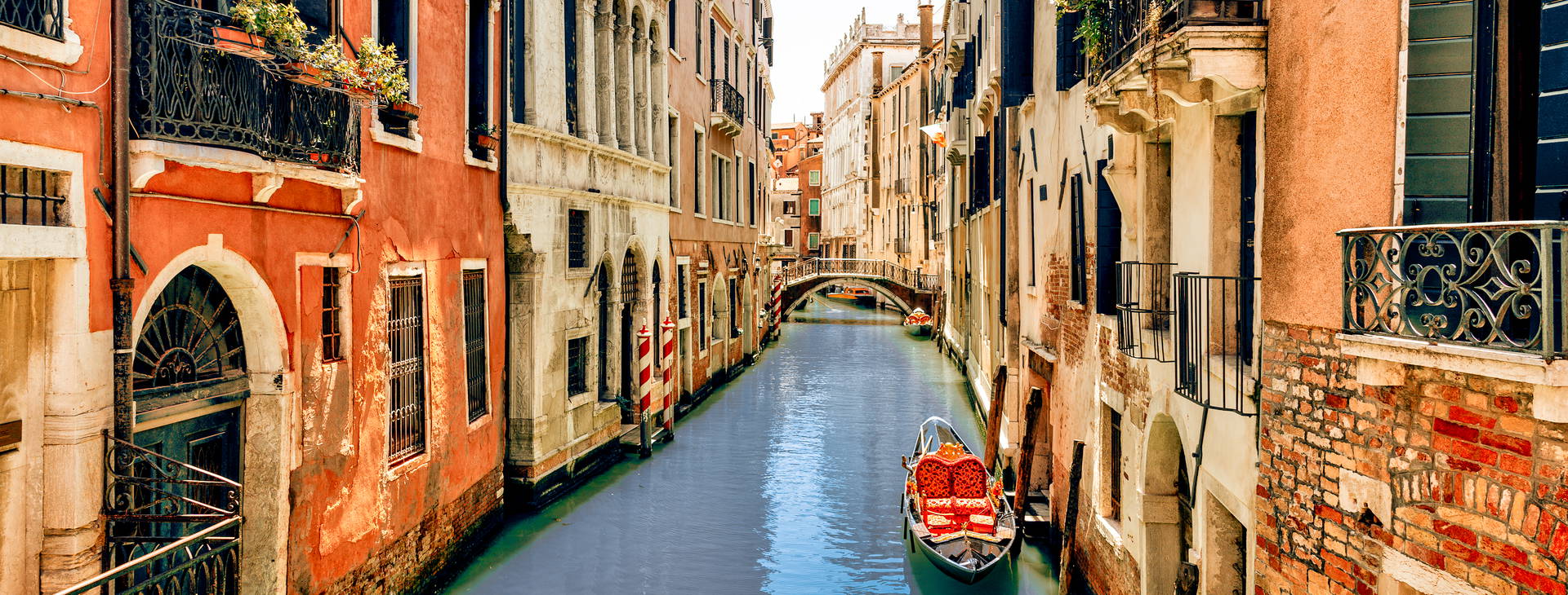 Ubytování WKO - Léto Obrázok5